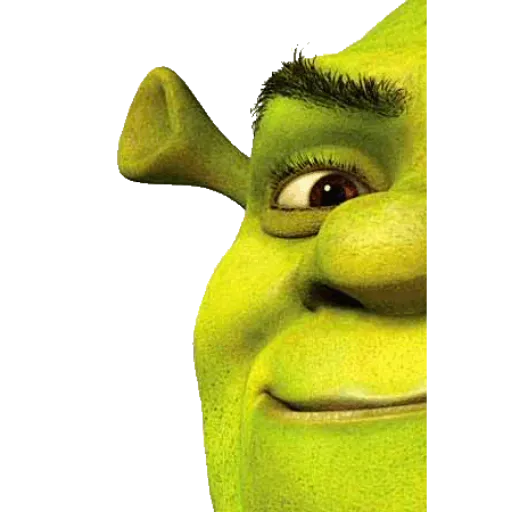 Shrek Random🟢2🇲🇽Movi 25