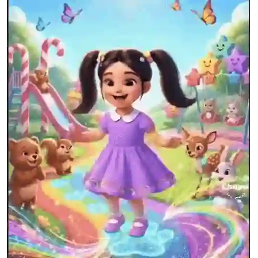 Moni 🧸🇲🇽 29