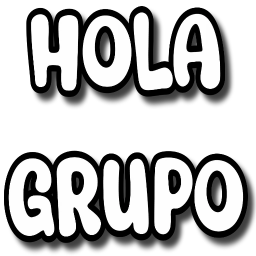 👉Variado 2144👈 mov 21