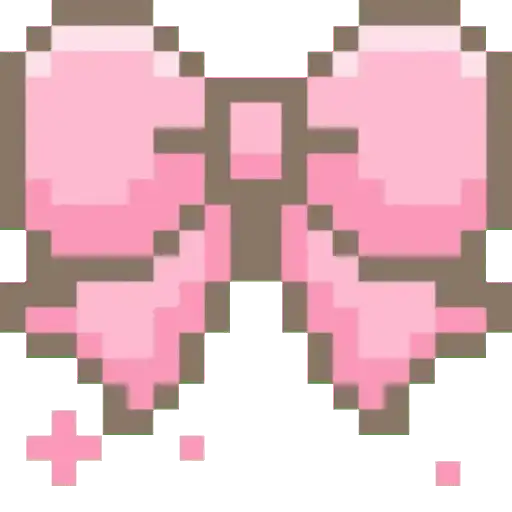 KITTY🐱👾PIXEL 23