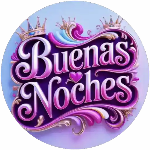 Saludos💞4🇵🇪Movi 15