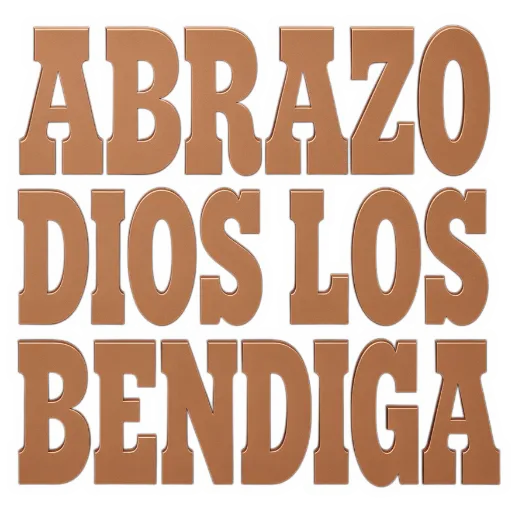 👉Variado 2137👈 mov 8