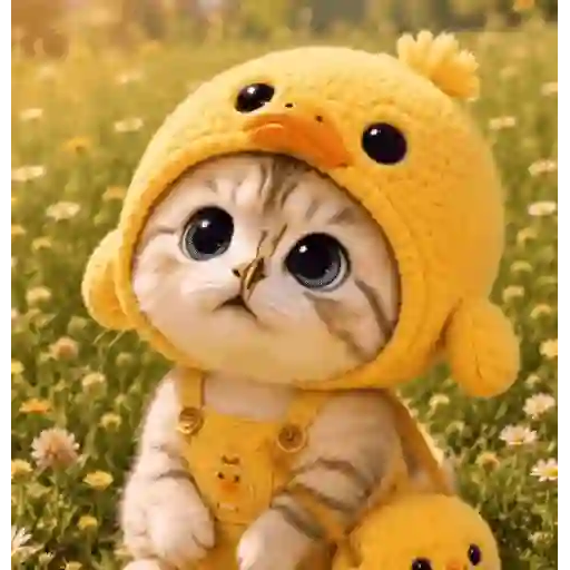 Lumi 🧸🇲🇽 2