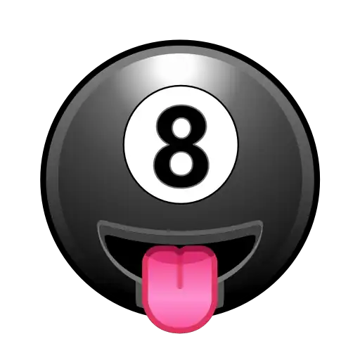 bola 8 full mov 6