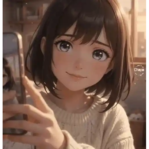 Aún 🧸🇲🇽 20