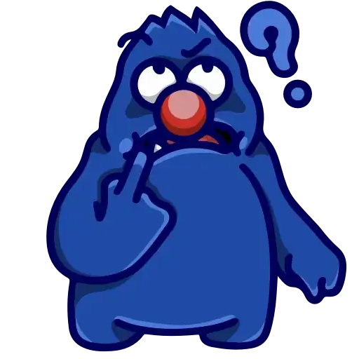 blu mov 1