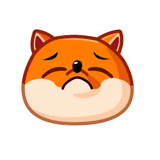 foxi mov 6