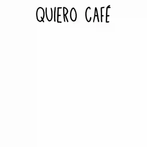 👉Variado 2153👈 mov 19