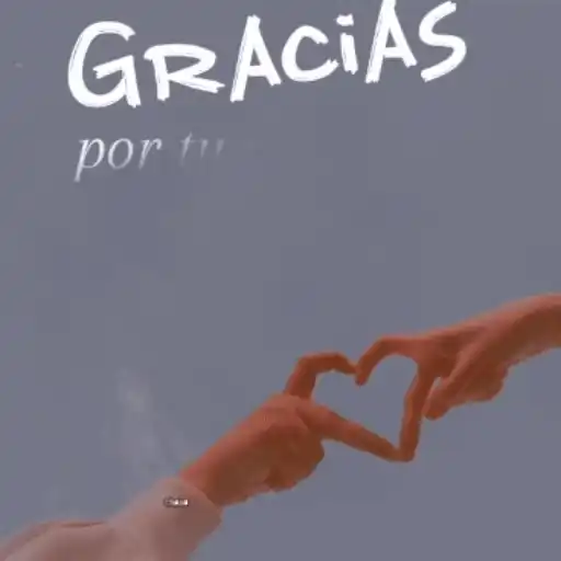 100% Amistad 18