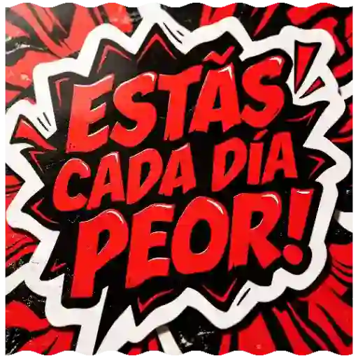 👉Variado 2165👈 mov 26