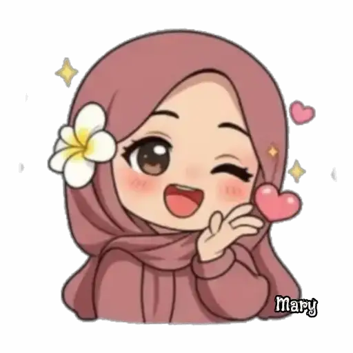 Hiyabi Cute ✺1🇻🇪Mov 16