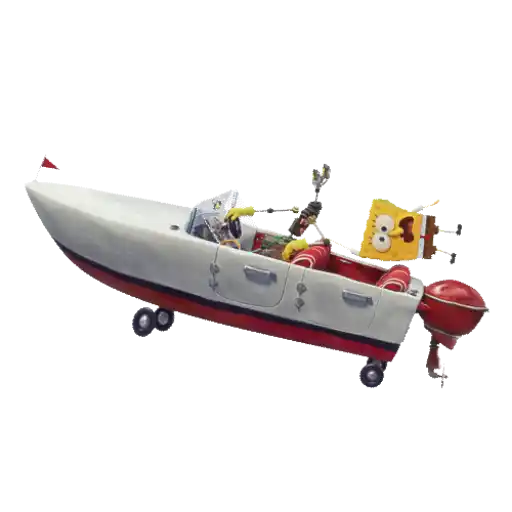 Bob Esponja🧽2🇲🇽Movi 23