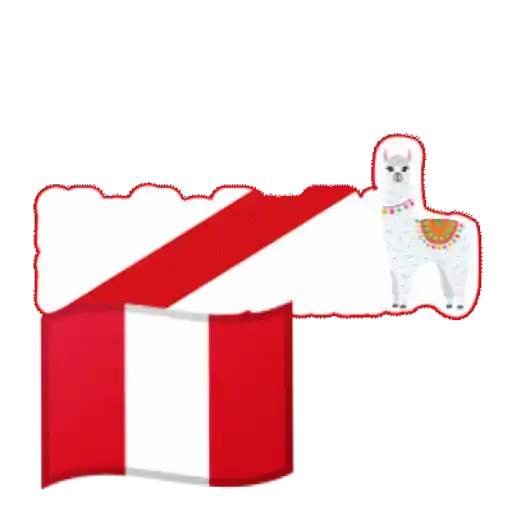 Felices fiestas patrias Perú💞8🇵🇪Movi 10