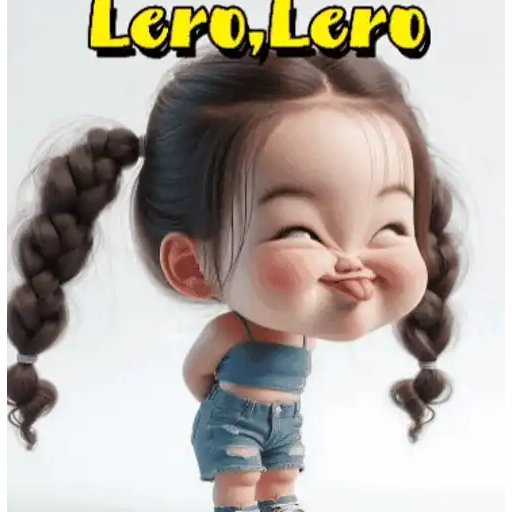Bebés Anwer 🧸🇲🇽 2