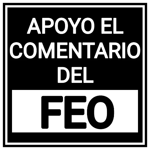 !Pelea! !Pelea! 27