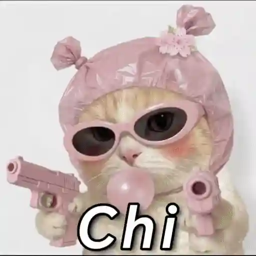 tiernos para contestar 🐇🐣🐱 5