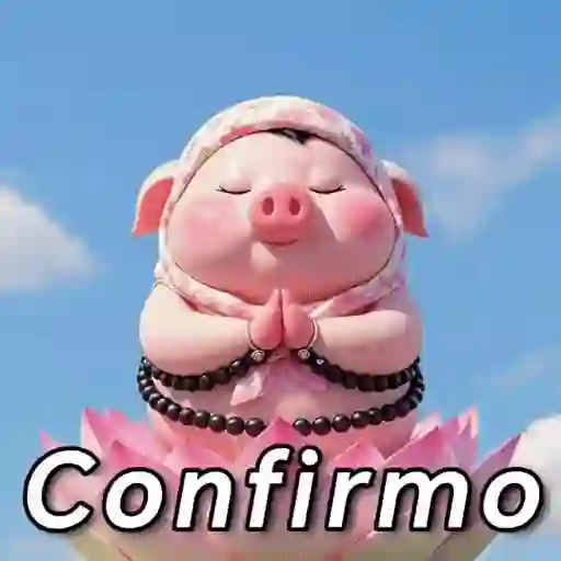 tiernos para contestar 🐇🐣🐱 29