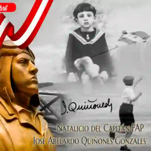 Día de la fuerza aérea✈️💞2🇵🇪Movi 19