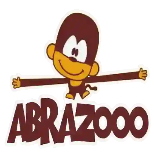 👉Variado 2152👈 mov 27