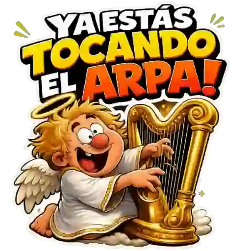 👉Variado 2140👈 mov 30