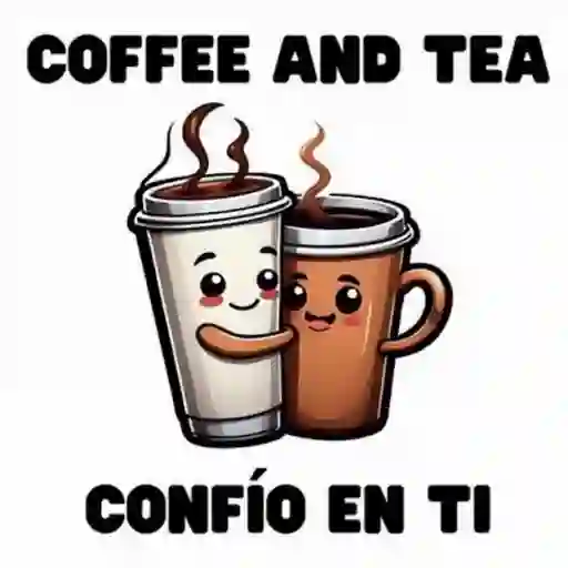 👉Variado 2142👈 mov 13