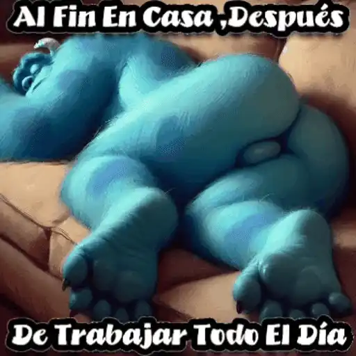 Various 🧸🇲🇽 1
