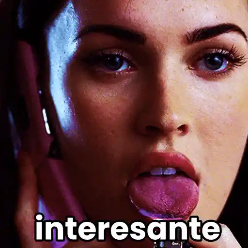 ✮⋆˙Viral tendencia 😎  5   ♱ 18