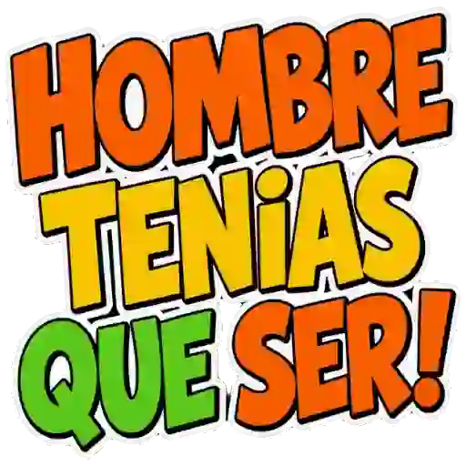 👉Variado 2139👈 mov 30