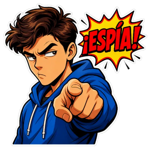 👉Variado 2116👈 mov 16