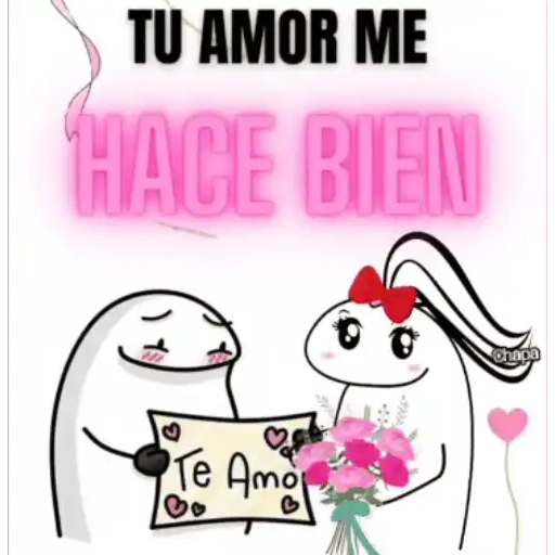 Amor Luci 30