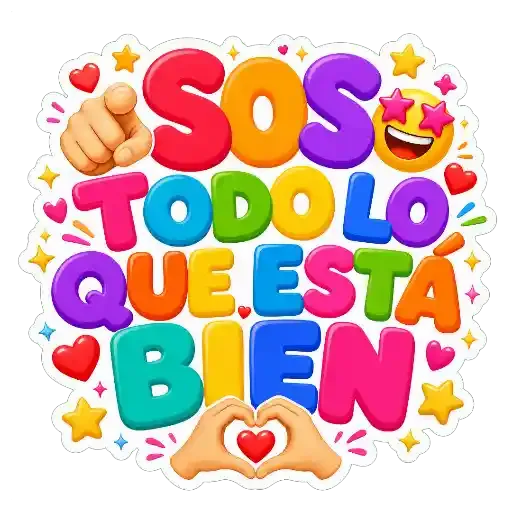 👉Variado 2144👈 mov 8