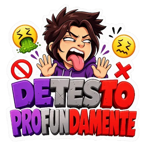 👉Variado 2144👈 mov 23