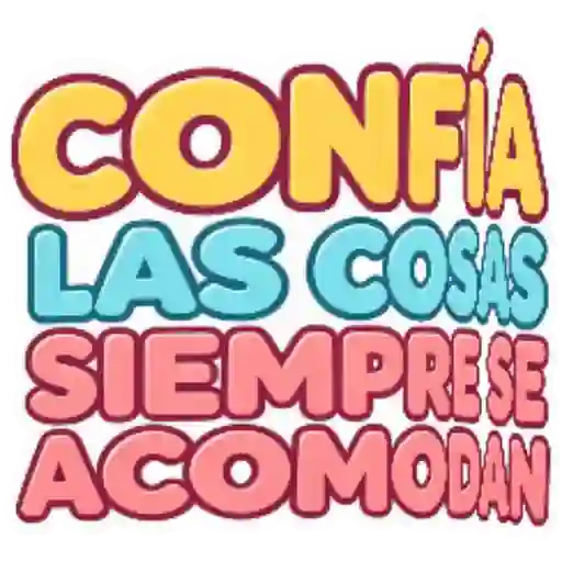 👉Variado 2127👈 mov 30