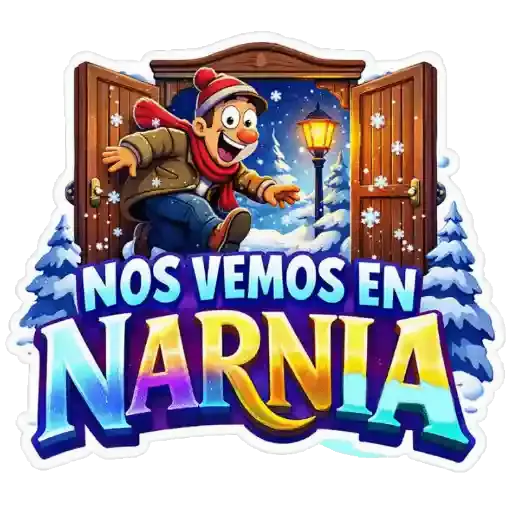 👉Variado 2118👈 mov 5