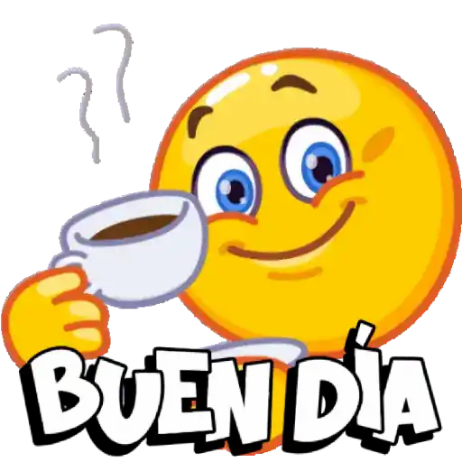 👉Variado 2170👈 mov 21