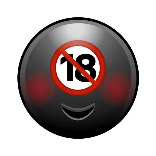 bola 8 full mov 12