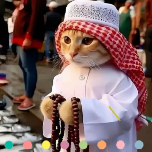 Animales Cool💞1🇵🇪Movi 8