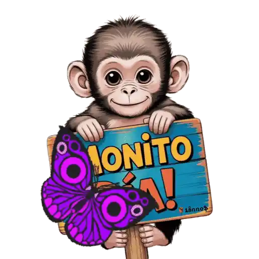 Buenos días 🌞13 MOV.🇲🇽 19