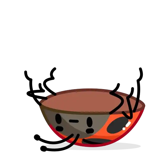 boo mov 8