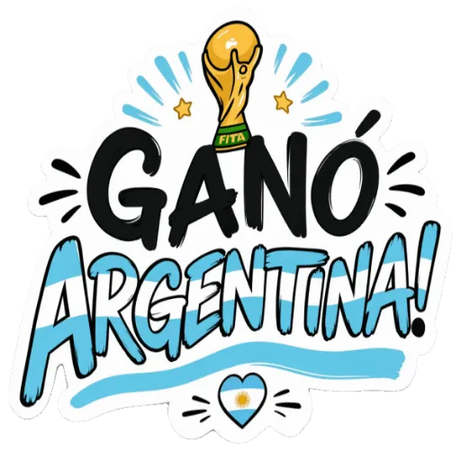👉Variado 2143👈 mov 7