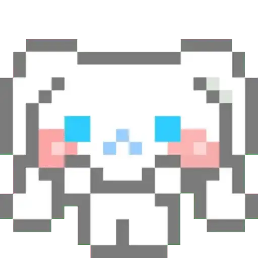 KITTY🐱👾PIXEL 15
