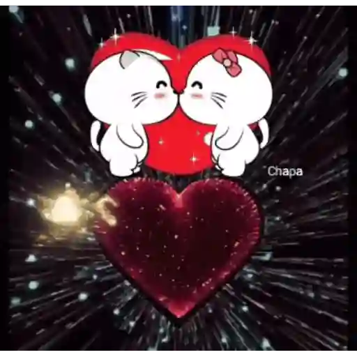 Amor Luci 4