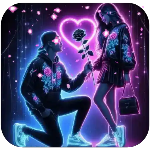 Amor💞25🇵🇪Movi 19