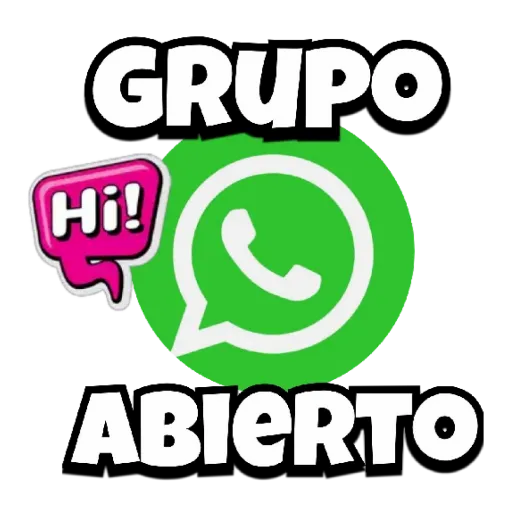 👉Variado 2110👈 mov 3
