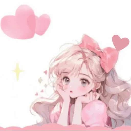 Mi Anime Cute🎀1🇲🇽Movi 9