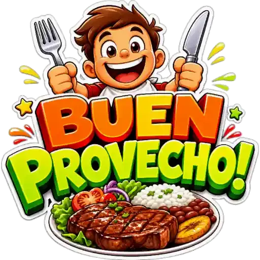 👉Variado 2119👈 mov 11