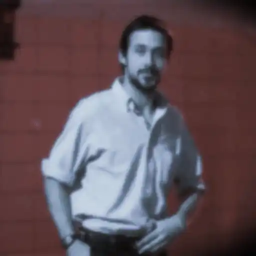 🍷Ryan♱Gosling😎 13