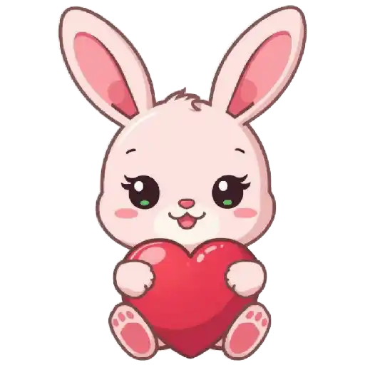 Animalitos Cute💞5🇵🇪Movi 8