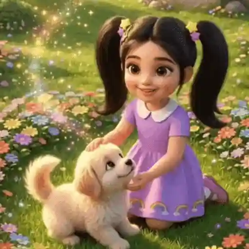 Moni 🧸🇲🇽 25