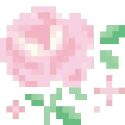 KITTY🐱👾PIXEL 18